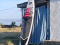 Дом · 2 комнаты · 20 м², С.о. Рай за 15 000 ₸ в Новой бухтарме