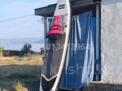 Дом · 2 комнаты · 20 м², С.о. Рай за 15 000 ₸ в Новой бухтарме