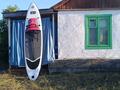 Дом · 2 комнаты · 20 м², С.о. Рай за 15 000 ₸ в Новой бухтарме — фото 13