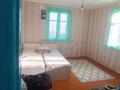 Дом · 2 комнаты · 20 м², С.о. Рай за 15 000 ₸ в Новой бухтарме — фото 7