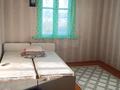 Дом · 2 комнаты · 20 м², С.о. Рай за 15 000 ₸ в Новой бухтарме — фото 8