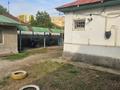 Отдельный дом · 3 комнаты · 32 м² · 7 сот., Абиши Кекилбаева 101 за 102 млн ₸ в Алматы, Бостандыкский р-н — фото 9
