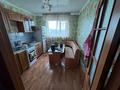 2-комнатная квартира · 51 м² · 5/5 этаж, Кустанайская за 19.5 млн ₸ в Семее