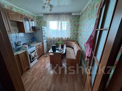 2-комнатная квартира · 51 м² · 5/5 этаж, Кустанайская за 19.5 млн ₸ в Семее