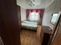 2-комнатная квартира · 51 м² · 5/5 этаж, Кустанайская за 19.5 млн ₸ в Семее — фото 3