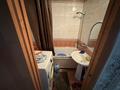 2-комнатная квартира · 51 м² · 5/5 этаж, Кустанайская за 19.5 млн ₸ в Семее — фото 4