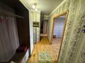 2-комнатная квартира · 51 м² · 5/5 этаж, Кустанайская за 19.5 млн ₸ в Семее — фото 5