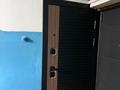 2-бөлмелі пәтер · 51 м² · 3/5 қабат, Рыскулова 261 — Менделеева, бағасы: 27 млн ₸ в Талгаре