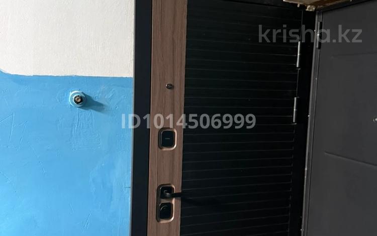 2-бөлмелі пәтер · 51 м² · 3/5 қабат, Рыскулова 261 — Менделеева, бағасы: 27 млн ₸ в Талгаре — фото 2