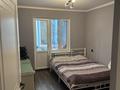 2-бөлмелі пәтер · 51 м² · 3/5 қабат, Рыскулова 261 — Менделеева, бағасы: 27 млн ₸ в Талгаре — фото 10