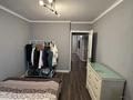 2-бөлмелі пәтер · 51 м² · 3/5 қабат, Рыскулова 261 — Менделеева, бағасы: 27 млн ₸ в Талгаре — фото 11