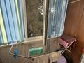 2-бөлмелі пәтер · 51 м² · 3/5 қабат, Рыскулова 261 — Менделеева, бағасы: 27 млн ₸ в Талгаре — фото 12