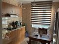 2-бөлмелі пәтер · 51 м² · 3/5 қабат, Рыскулова 261 — Менделеева, бағасы: 27 млн ₸ в Талгаре — фото 14
