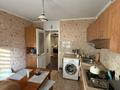 2-бөлмелі пәтер · 51 м² · 3/5 қабат, Рыскулова 261 — Менделеева, бағасы: 27 млн ₸ в Талгаре — фото 15