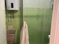 2-бөлмелі пәтер · 51 м² · 3/5 қабат, Рыскулова 261 — Менделеева, бағасы: 27 млн ₸ в Талгаре — фото 16