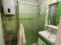2-бөлмелі пәтер · 51 м² · 3/5 қабат, Рыскулова 261 — Менделеева, бағасы: 27 млн ₸ в Талгаре — фото 17