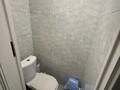 2-бөлмелі пәтер · 51 м² · 3/5 қабат, Рыскулова 261 — Менделеева, бағасы: 27 млн ₸ в Талгаре — фото 18