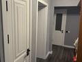 2-бөлмелі пәтер · 51 м² · 3/5 қабат, Рыскулова 261 — Менделеева, бағасы: 27 млн ₸ в Талгаре — фото 2