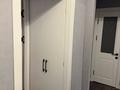 2-бөлмелі пәтер · 51 м² · 3/5 қабат, Рыскулова 261 — Менделеева, бағасы: 27 млн ₸ в Талгаре — фото 3