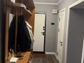2-бөлмелі пәтер · 51 м² · 3/5 қабат, Рыскулова 261 — Менделеева, бағасы: 27 млн ₸ в Талгаре — фото 4