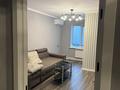 2-бөлмелі пәтер · 51 м² · 3/5 қабат, Рыскулова 261 — Менделеева, бағасы: 27 млн ₸ в Талгаре — фото 5
