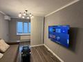 2-бөлмелі пәтер · 51 м² · 3/5 қабат, Рыскулова 261 — Менделеева, бағасы: 27 млн ₸ в Талгаре — фото 7