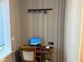 2-бөлмелі пәтер · 51 м² · 3/5 қабат, Рыскулова 261 — Менделеева, бағасы: 27 млн ₸ в Талгаре — фото 8