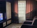 1-бөлмелі пәтер · 50 м² · 4/5 қабат, Байзак батыра 191 — Желтоксан, бағасы: 9 000 〒 в Таразе — фото 2