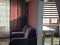 1-бөлмелі пәтер · 50 м² · 4/5 қабат, Байзак батыра 191 — Желтоксан, бағасы: 9 000 〒 в Таразе — фото 3