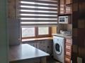 1-бөлмелі пәтер · 50 м² · 4/5 қабат, Байзак батыра 191 — Желтоксан, бағасы: 9 000 〒 в Таразе — фото 5