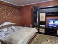 1-бөлмелі пәтер · 50 м² · 4/5 қабат, Байзак батыра 191 — Желтоксан, бағасы: 9 000 〒 в Таразе — фото 4
