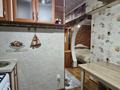 1-бөлмелі пәтер · 50 м² · 4/5 қабат, Байзак батыра 191 — Желтоксан, бағасы: 9 000 〒 в Таразе — фото 11