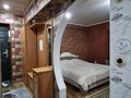 1-бөлмелі пәтер · 50 м² · 4/5 қабат, Байзак батыра 191 — Желтоксан, бағасы: 9 000 〒 в Таразе — фото 12
