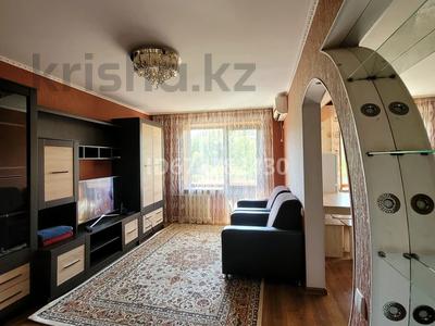 1-бөлмелі пәтер · 50 м² · 4/5 қабат, Байзак батыра 191 — Желтоксан, бағасы: 9 000 〒 в Таразе