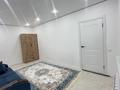1-комнатная квартира · 32 м² · 1/1 этаж, мкр Айгерим-2, Мамытова — Мамытова Шұғыла за 200 000 ₸ в Алматы, Алатауский р-н — фото 2