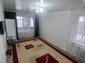 3-комнатная квартира · 61.5 м² · 2/5 этаж, ульяна громова за 18.5 млн ₸ в Уральске — фото 3