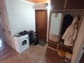 3-комнатная квартира · 61.5 м² · 2/5 этаж, ульяна громова за 18.5 млн ₸ в Уральске — фото 11