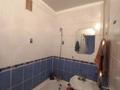 3-комнатная квартира · 61.5 м² · 2/5 этаж, ульяна громова за 18.5 млн ₸ в Уральске — фото 15