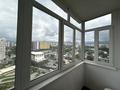 3-комнатная квартира · 74 м², Навои 72 за 500 000 ₸ в Алматы, Ауэзовский р-н — фото 10