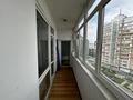 3-комнатная квартира · 74 м², Навои 72 за 500 000 ₸ в Алматы, Ауэзовский р-н — фото 11