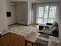 3-комнатная квартира · 74 м², Навои 72 за 500 000 ₸ в Алматы, Ауэзовский р-н — фото 12