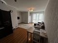 3-комнатная квартира · 74 м², Навои 72 за 500 000 ₸ в Алматы, Ауэзовский р-н — фото 13