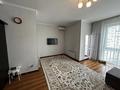 3-комнатная квартира · 74 м², Навои 72 за 500 000 ₸ в Алматы, Ауэзовский р-н — фото 14