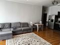 3-комнатная квартира · 74 м², Навои 72 за 500 000 ₸ в Алматы, Ауэзовский р-н — фото 16