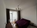 3-комнатная квартира · 74 м², Навои 72 за 500 000 ₸ в Алматы, Ауэзовский р-н — фото 2