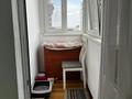 3-комнатная квартира · 74 м², Навои 72 за 500 000 ₸ в Алматы, Ауэзовский р-н — фото 18
