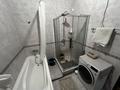 3-комнатная квартира · 74 м², Навои 72 за 500 000 ₸ в Алматы, Ауэзовский р-н — фото 22