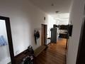 3-комнатная квартира · 74 м², Навои 72 за 500 000 ₸ в Алматы, Ауэзовский р-н — фото 24