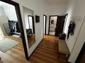 3-комнатная квартира · 74 м², Навои 72 за 500 000 ₸ в Алматы, Ауэзовский р-н — фото 25
