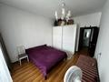 3-комнатная квартира · 74 м², Навои 72 за 500 000 ₸ в Алматы, Ауэзовский р-н — фото 3